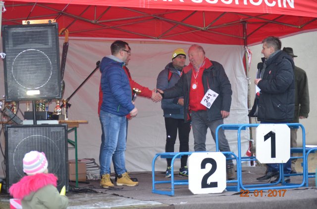 iii bieg stczniowy 38